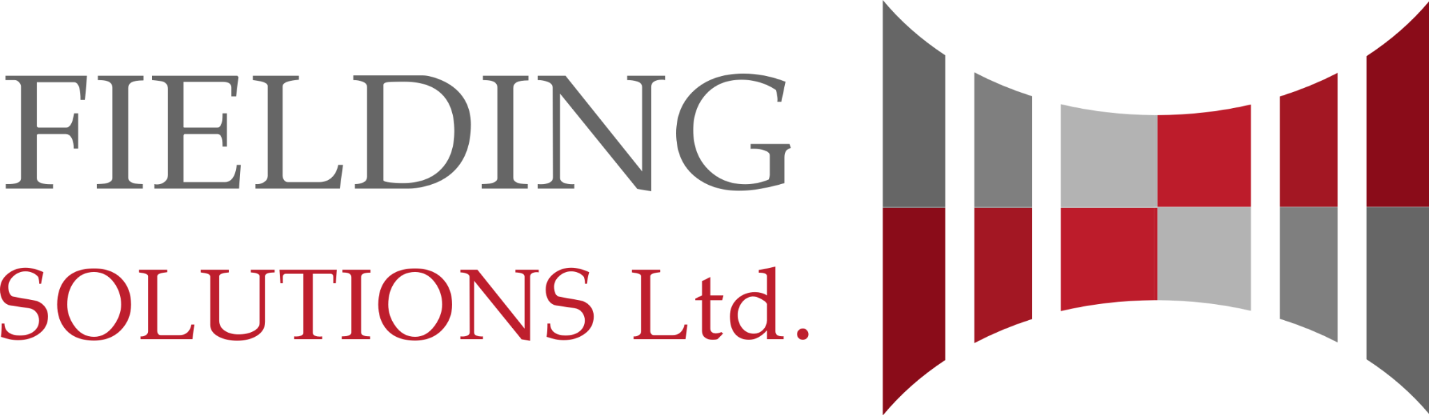 Fielding Solutions