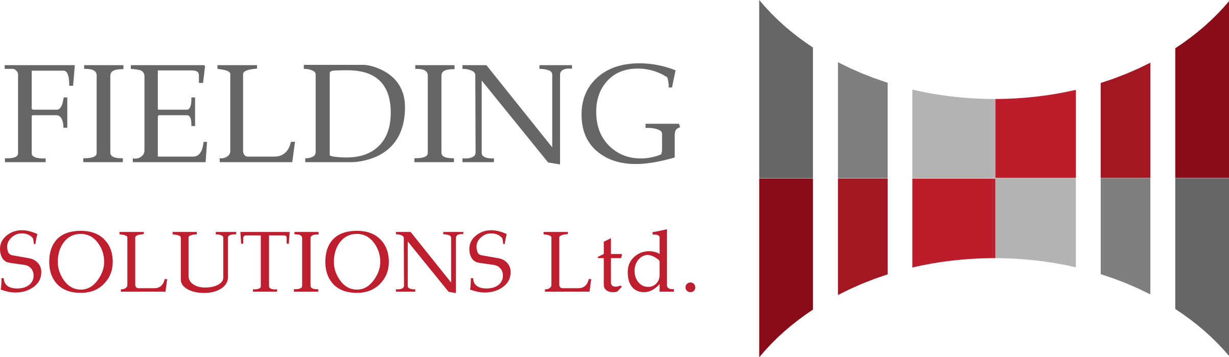 Fielding Solutions